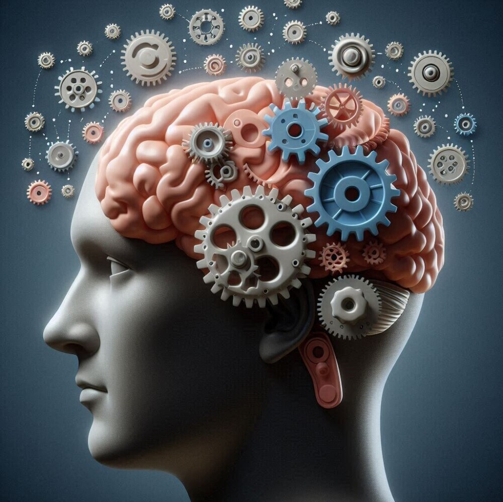 Cognitive Biases In Decision Making