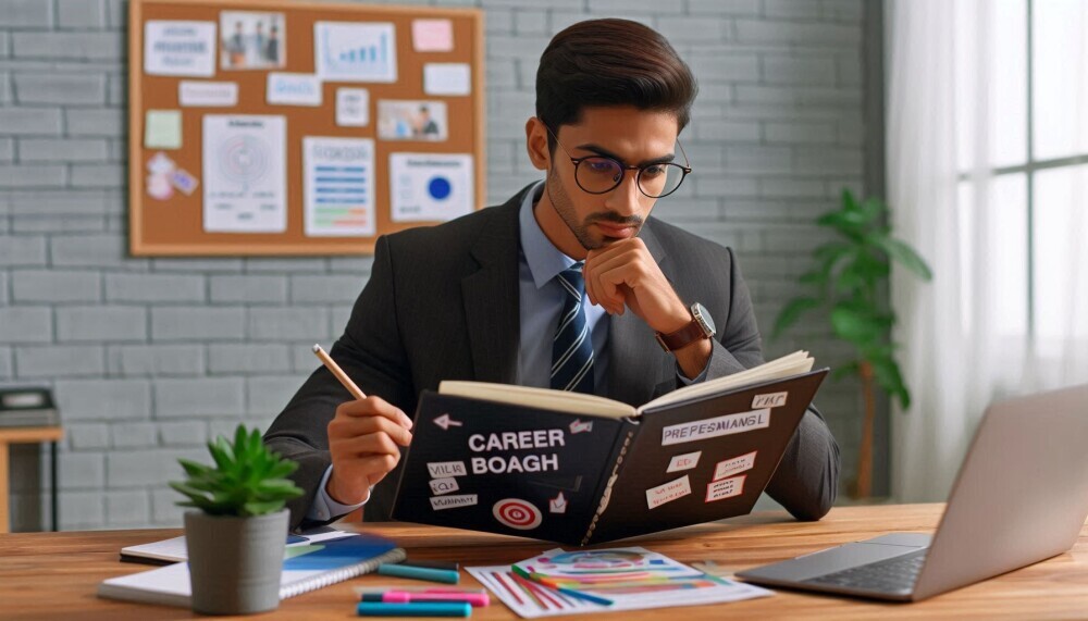 Aligning Your Career With Your Core Values