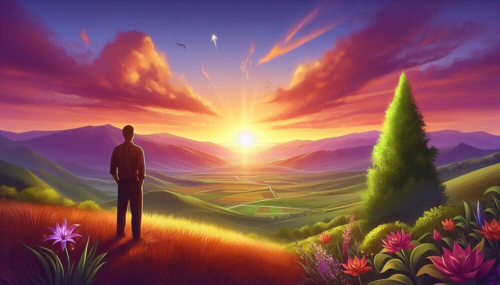 Mindset Matters: Cultivate A Constructive Outlook