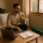 From Burnout To Balance: Career & Personal Life