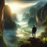 Trusting The Gap: What To Do When Progress Feels Invisible