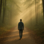 Becoming Who You Already Are: The Journey Back To Your True Self