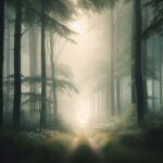When Clarity Delays: Trusting The Wisdom In Not Knowing