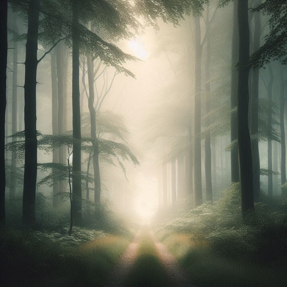 When Clarity Delays: Trusting The Wisdom In Not Knowing